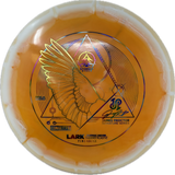 Lark | James Proctor Signature Series