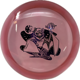 Freetail-Mint Discs-Foundation Disc Golf