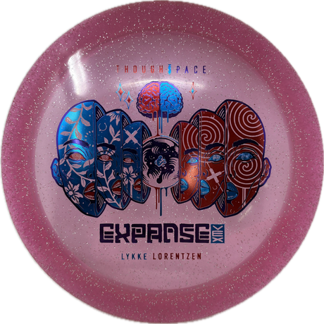 Expanse