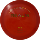 Realm-Gateway-Foundation Disc Golf