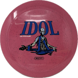 Idol