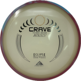 Crave-MVP-Foundation Disc Golf
