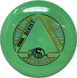 Boost-MVP-Foundation Disc Golf
