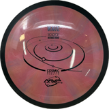 Used Discs