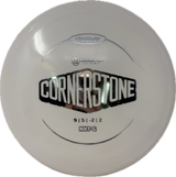 Cornerstone | Gateway X Foundation-Foundation Disc Golf-Foundation Disc Golf