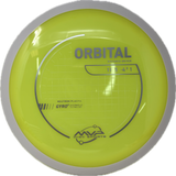 Orbital-MVP-Foundation Disc Golf