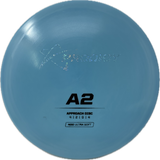 A2-Prodigy-Foundation Disc Golf