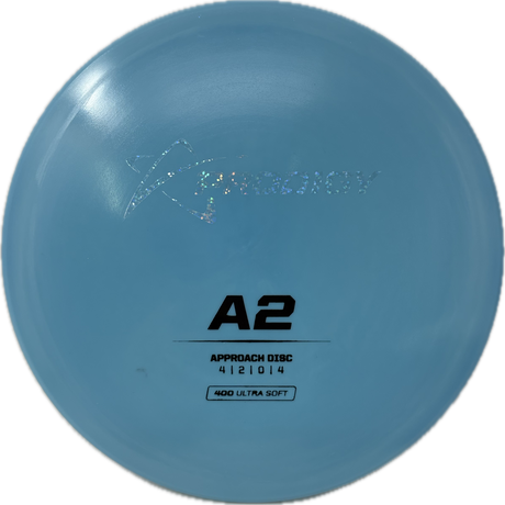 A2-Prodigy-Foundation Disc Golf