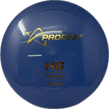 H6-Prodigy-Foundation Disc Golf