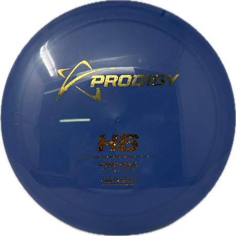 H6-Prodigy-Foundation Disc Golf