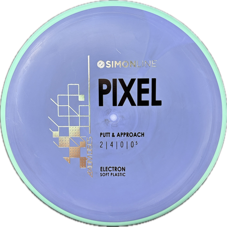 Pixel