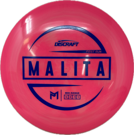 Malita
