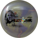 2026 Tour Series Cicada | Missy Gannon-Discraft-Foundation Disc Golf