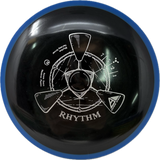 Rhythm-MVP-Foundation Disc Golf
