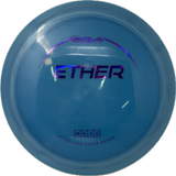 Ether-Gateway-Foundation Disc Golf