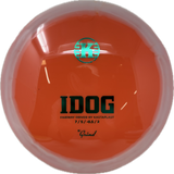 IDOG