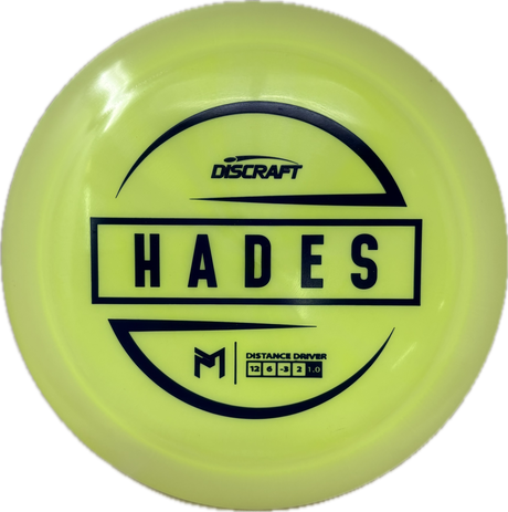 Hades