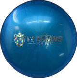 Used Discs-Foundation Disc Golf-Foundation Disc Golf