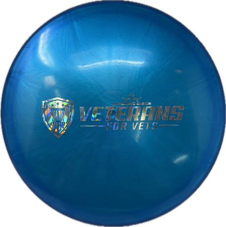 Used Discs