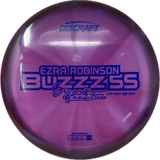 2025 Tour Series Buzzz SS | Ezra Robinson