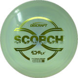 Scorch