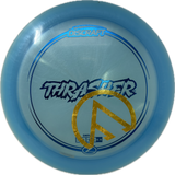 Thrasher | FDG Logo Overstamp-Foundation Disc Golf-Foundation Disc Golf