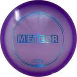 Meteor-Discraft-Foundation Disc Golf