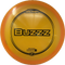 Discraft