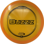 Buzzz-Discraft-Foundation Disc Golf