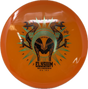 MX-2-Prodigy-Foundation Disc Golf