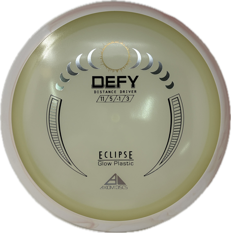Defy