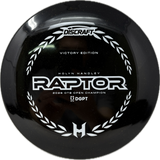 Raptor | Holyn Hadley Victory Series