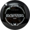 Discraft