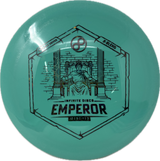 Emperor-Infinite Discs-Foundation Disc Golf