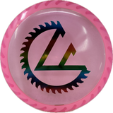 FDG Buzzzsaw-Foundation Disc Golf-Foundation Disc Golf