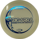Cigarra-Discraft-Foundation Disc Golf