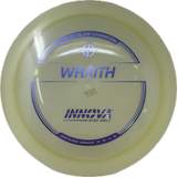 Wraith