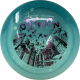 Oblivion-Doomsday Discs-Foundation Disc Golf