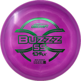 Buzzz SS