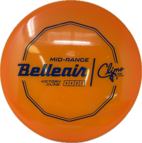 Belleair