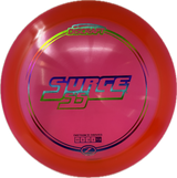 Surge SS