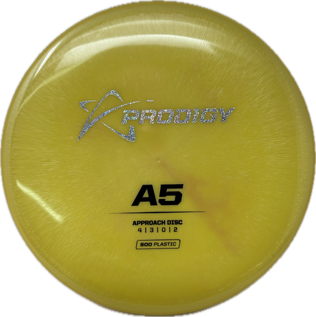 A5-Prodigy-Foundation Disc Golf