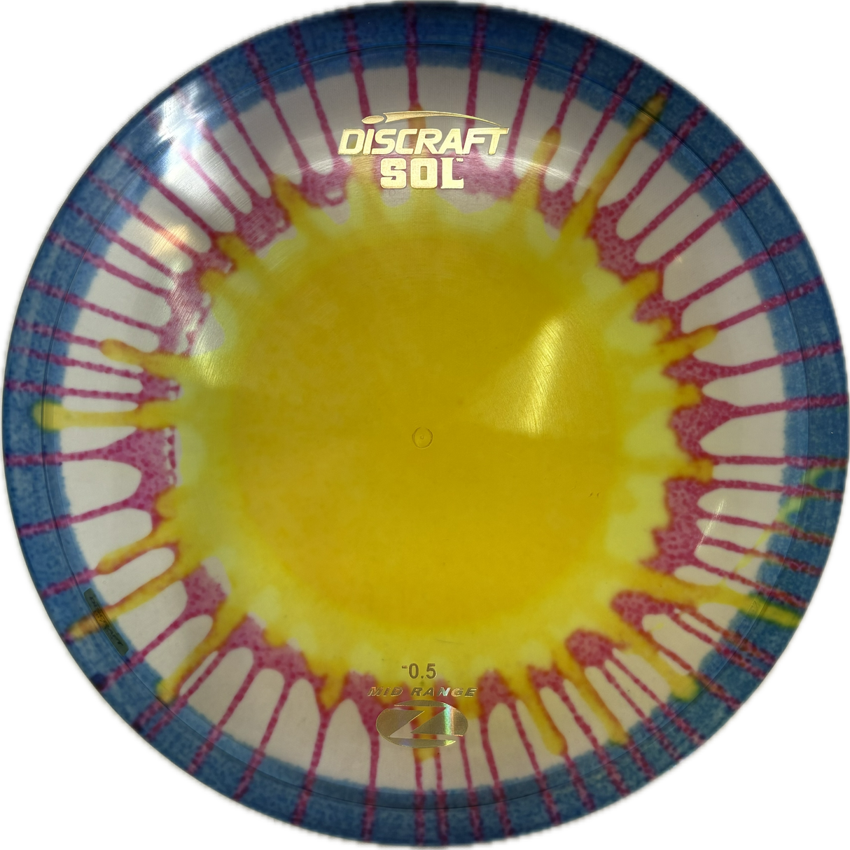 Sol