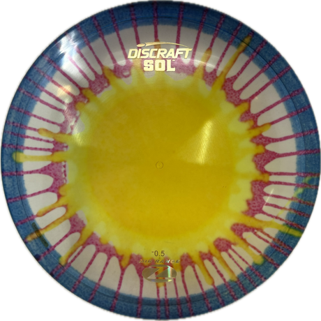 Sol