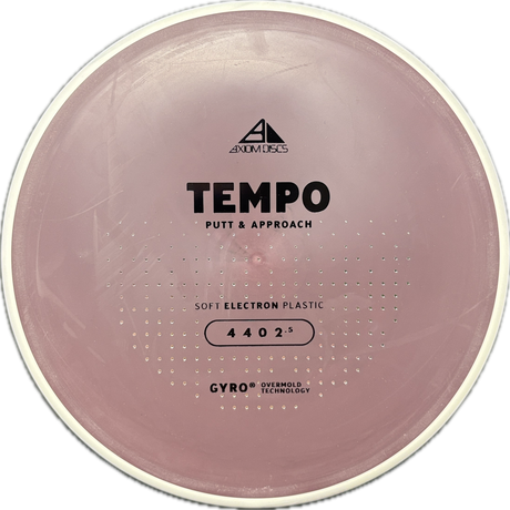 Tempo