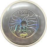 Signal-MVP-Foundation Disc Golf