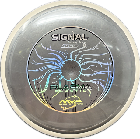 Signal