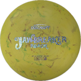 Roach-Discraft-Foundation Disc Golf