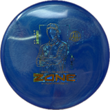 2026 Tour Series Zone | Adam Hammes-Discraft-Foundation Disc Golf