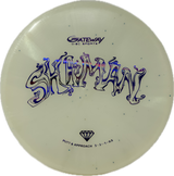 Shaman-Gateway-Foundation Disc Golf